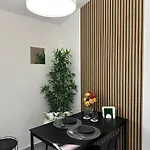 Ici Boutique In Centro Lägenhet Mascalucia