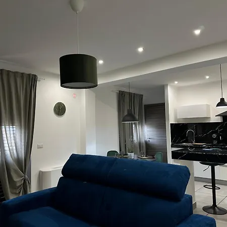 Ici Boutique In Centro Mascalucia