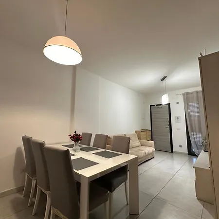 Ici Boutique In Centro * Mascalucia