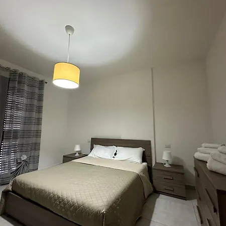Ici Boutique In Centro Apartment *
