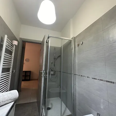 Ici Boutique In Centro Daire Mascalucia
