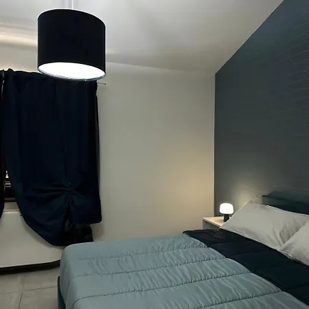 Ici Boutique In Centro