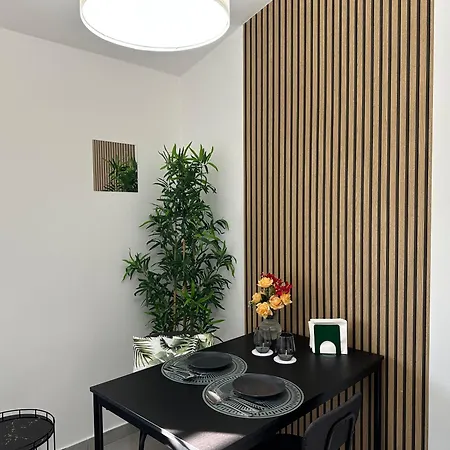 Ici Boutique In Centro Apartamento Mascalucia